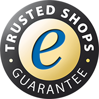Trusted Shops Logo