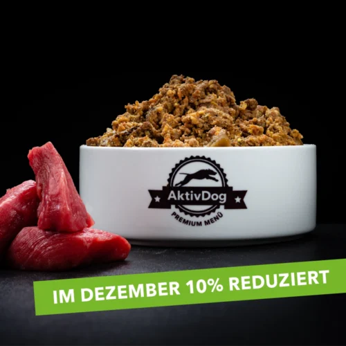 rind-dezember-10pro
