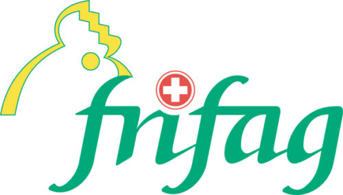 Frifag – Partner der Naturahof AG in Frümsen