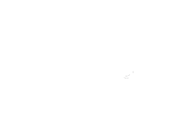 Das Logo der AktivDog AG – das natürliche Schweizer Hundefutter