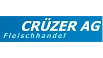 cruezer – Partner der AktivDog AG