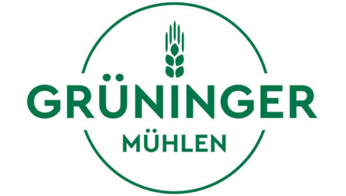 Willi Grüninger Mühlen – ein Partner der AktivDog AG Hundefutter