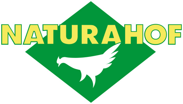 Naturahof – Partner der AktivDog AG