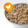 AktivDog Hundefutter Geflügel