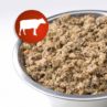 AktivDog Hundefutter Rind