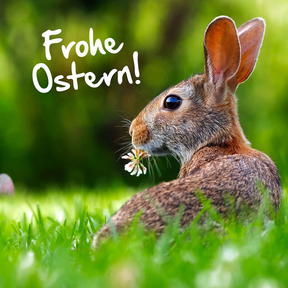 09_frohe-Ostern