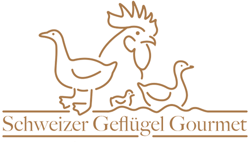 Geflügel Gourmet – Partner der AktivDog AG