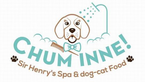 Jetzt neu! Chum Inne verkauft AktivDog Hundefutter auf www.chum-inne.ch