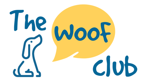 Wir freuen uns auf die Kooperation mit the woof club, www.thewoofclub.ch