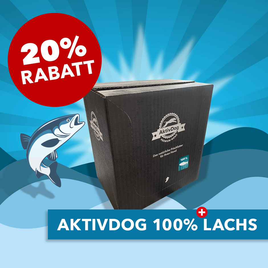 38_20pro-Lachs