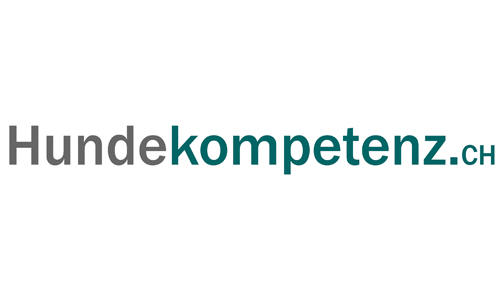 Jetzt neu! "Hundekompetenz.ch" verkauft AktivDog Hundefutter