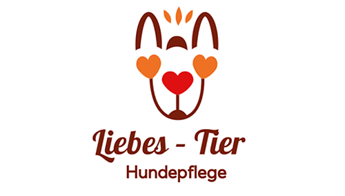 Jetzt neu! "Liebes-Tier Hundepflege" verkauft AktivDog bestes Schweizer Hundefutter