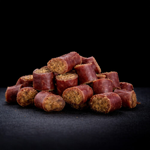 19-AktivDog-Leckerli-Pferd-NEU1