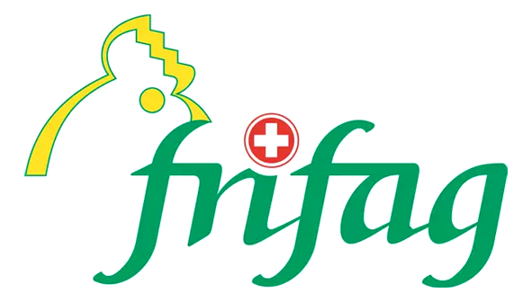 frifag