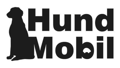 hund-mobil