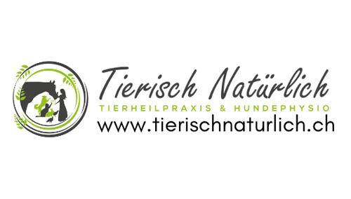 tierisch-natuerlich