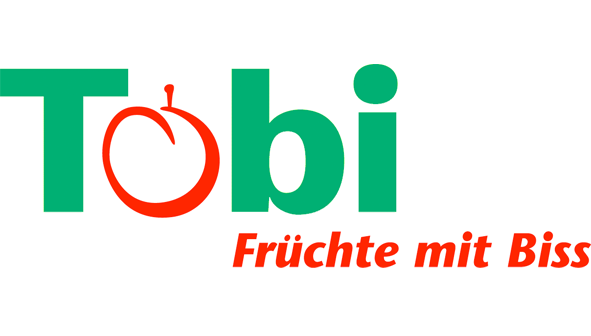 tobi-fruechte