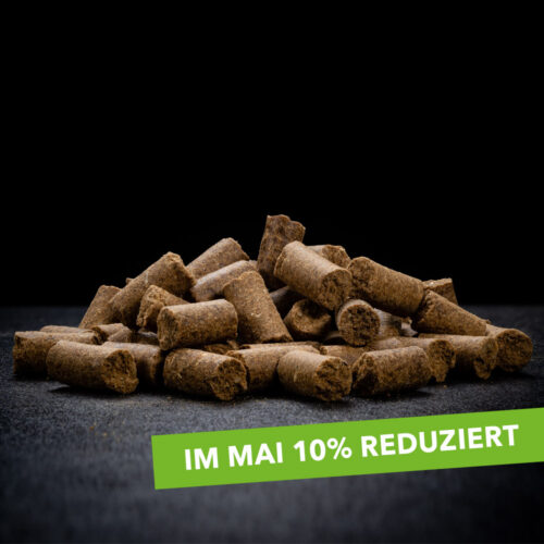 19-AktivDog-Leckerli-Huhn-10pro