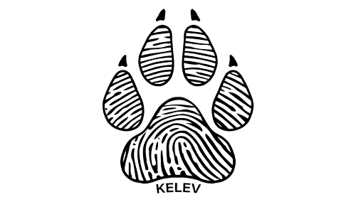 kelev-hundeschule