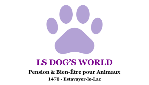 ls-dogs-world