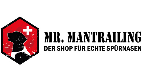 mr-mantrailing