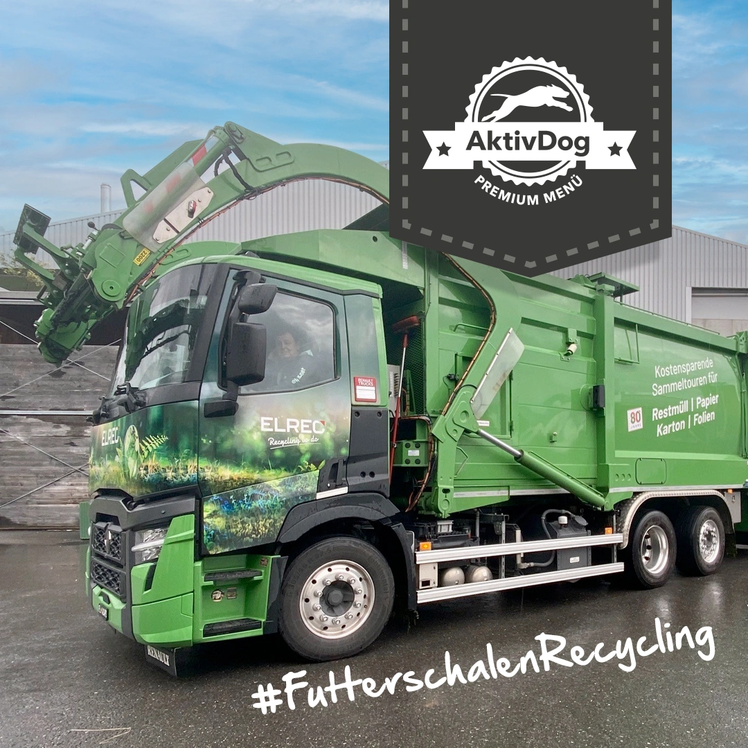 2025_38_futterschale-recycling