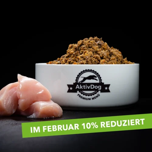 18-AktivDog-gefluegel-10pro