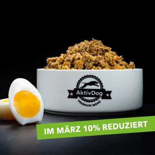 19-AktivDog-vegi-10pro