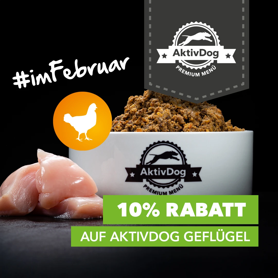 2026_06_quartalsaktion-gefluegel