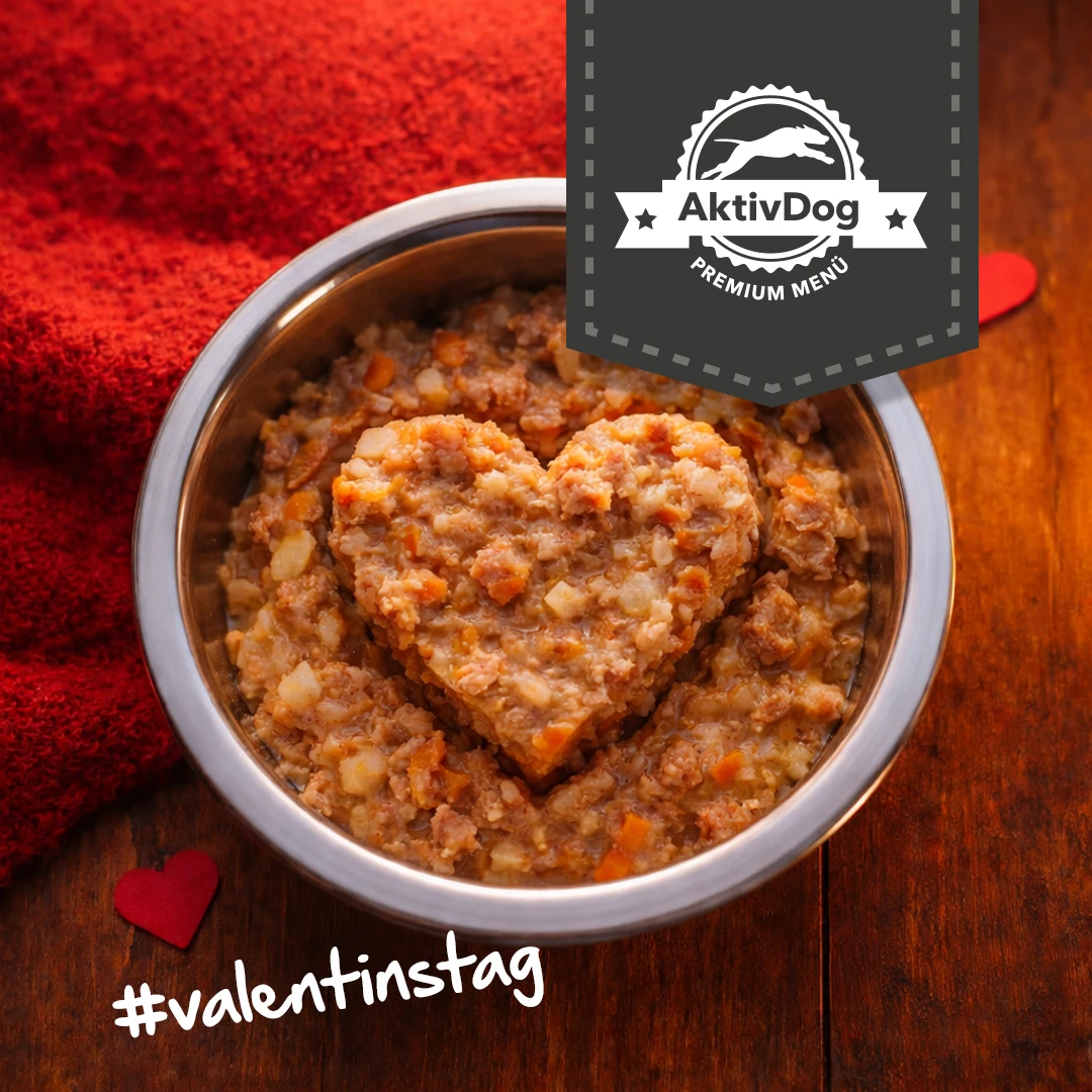 2026_07_valentinstag