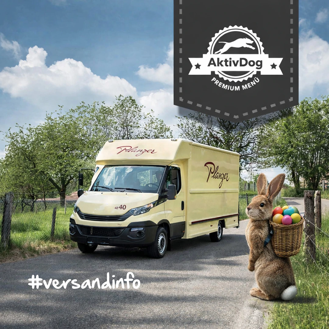 2026_13_Ostern-Lieferung