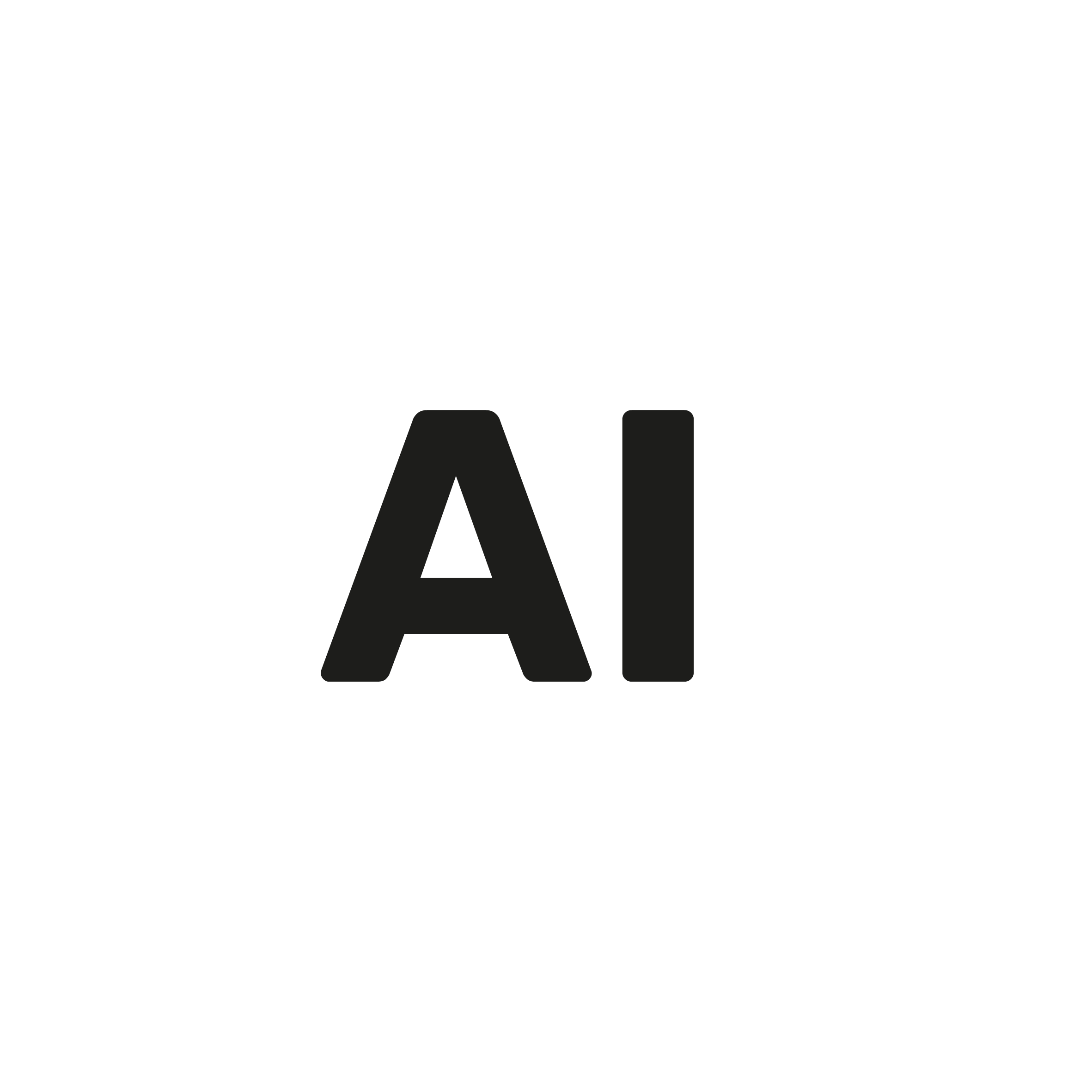 LABEL_AI_white transparent