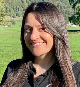 silvia-plesca-457×500